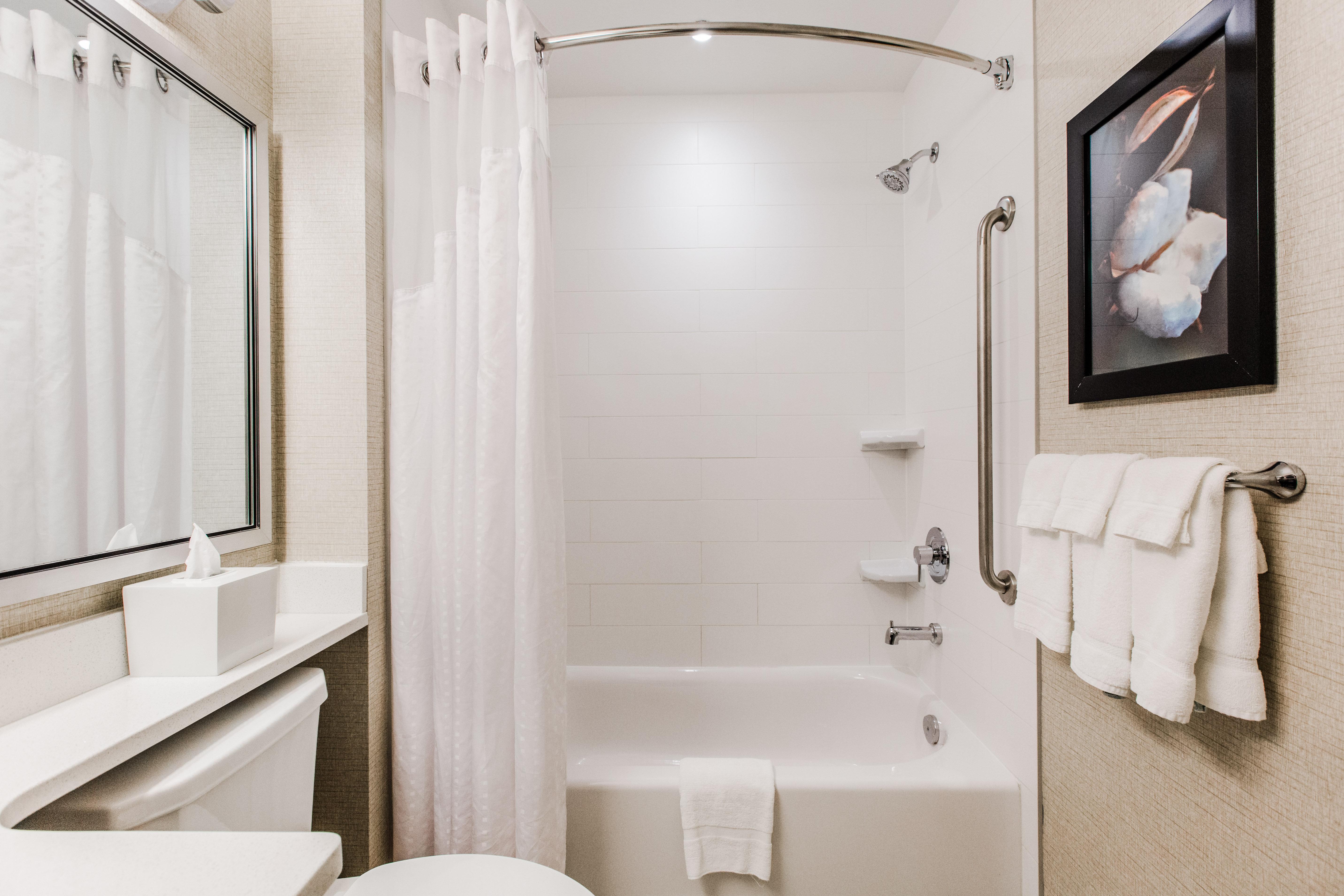 Candlewood Suites West Edmonton - Mall Area By Ihg Esterno foto