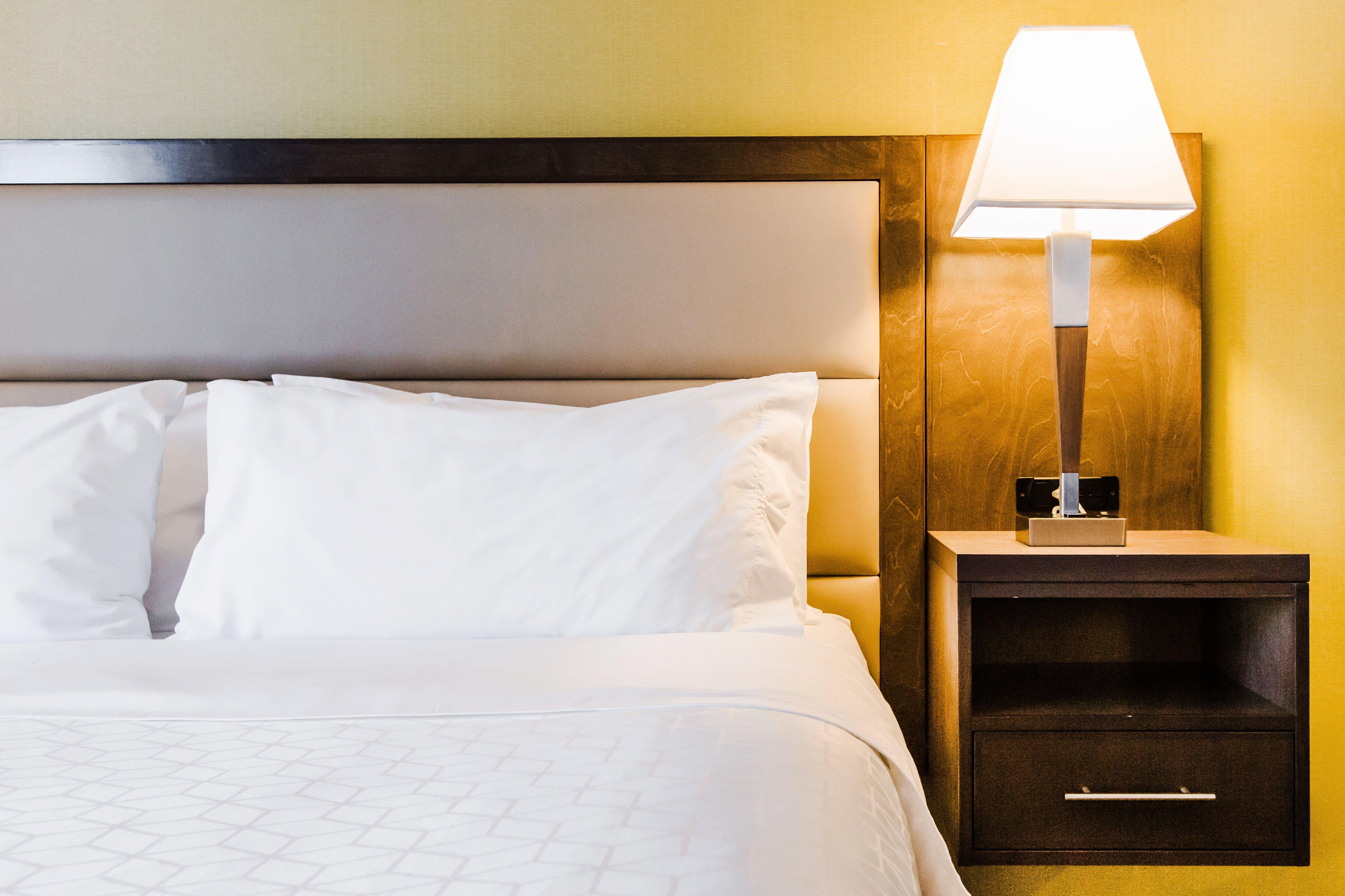 Candlewood Suites West Edmonton - Mall Area By Ihg Esterno foto