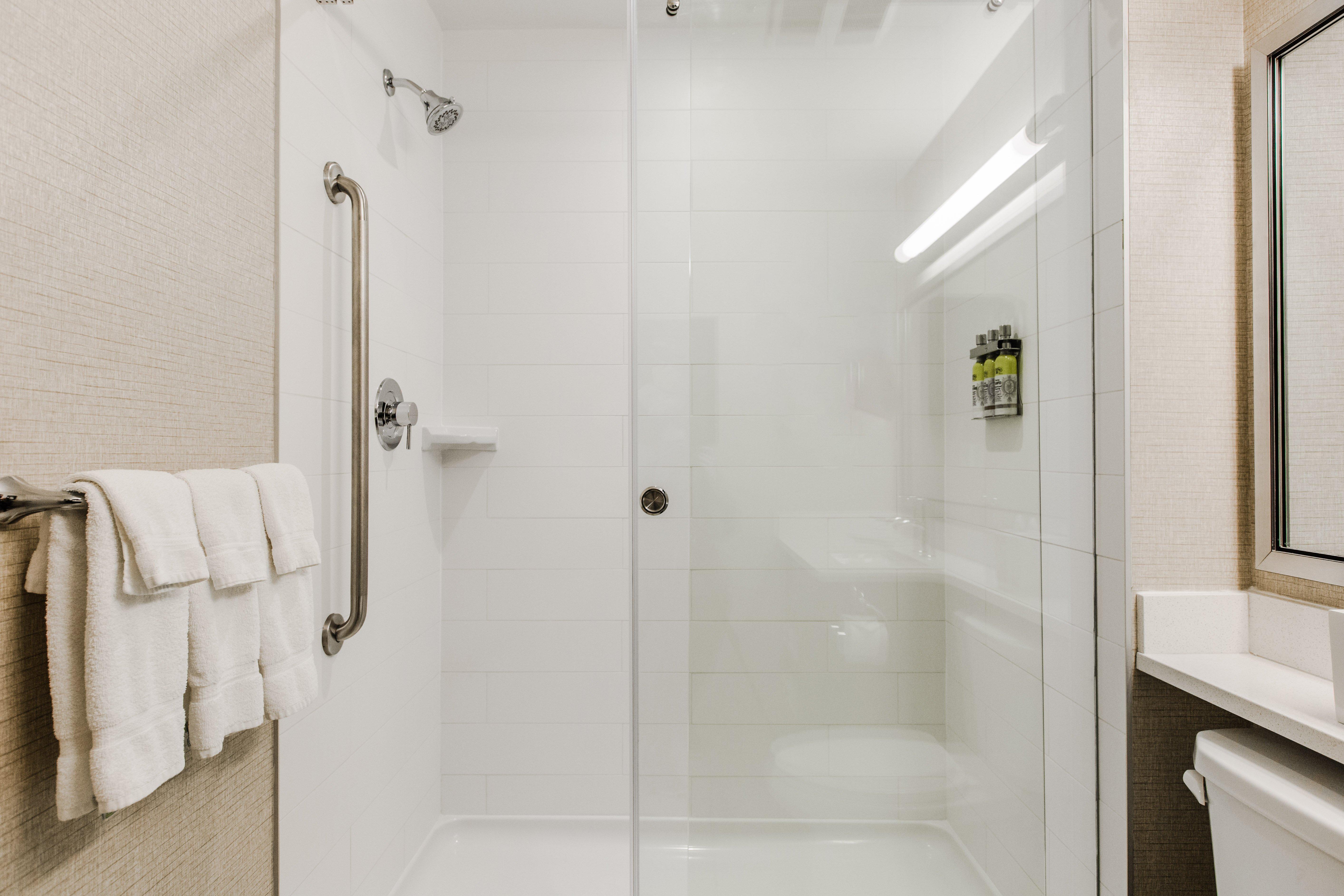 Candlewood Suites West Edmonton - Mall Area By Ihg Esterno foto