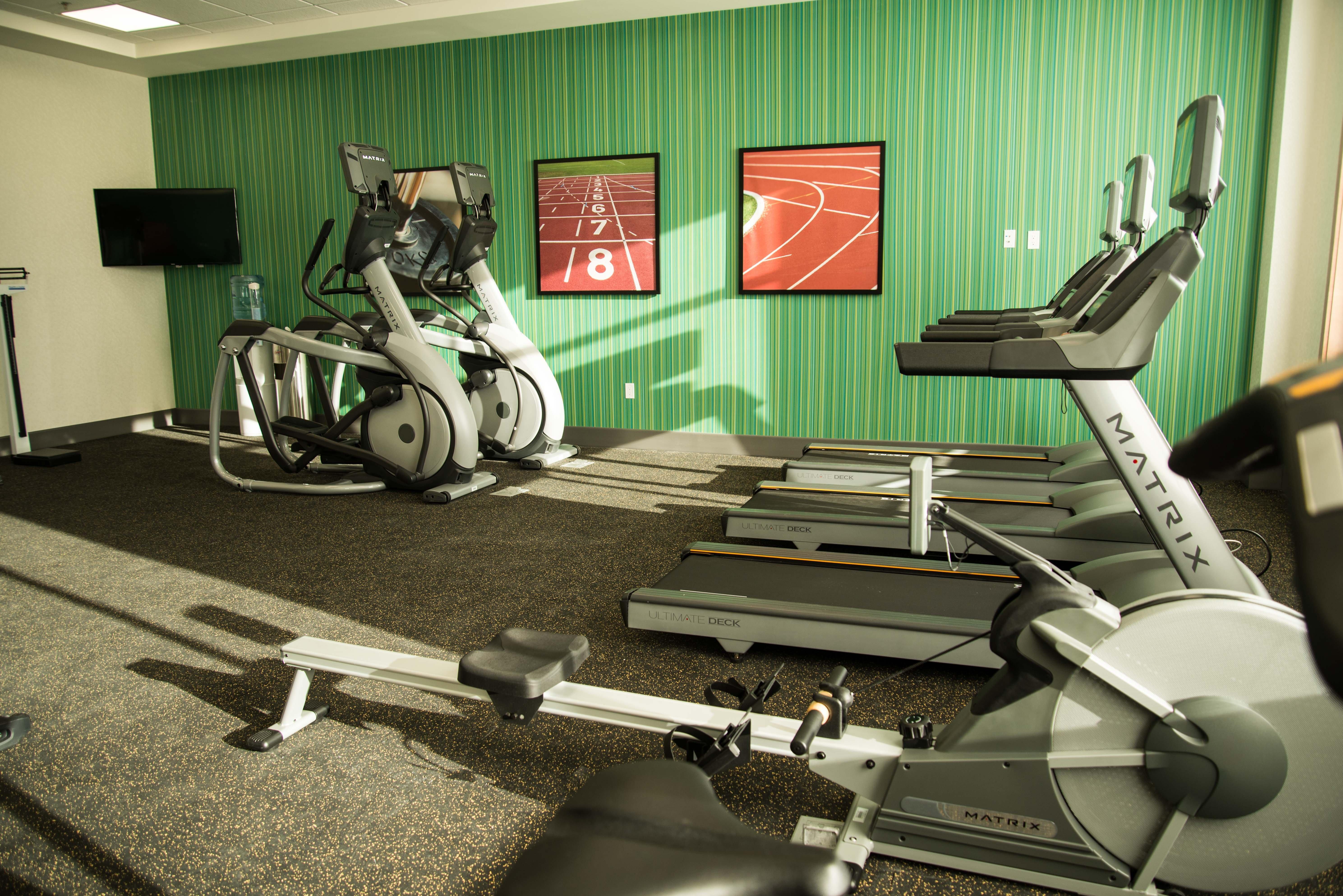 Candlewood Suites West Edmonton - Mall Area By Ihg Esterno foto