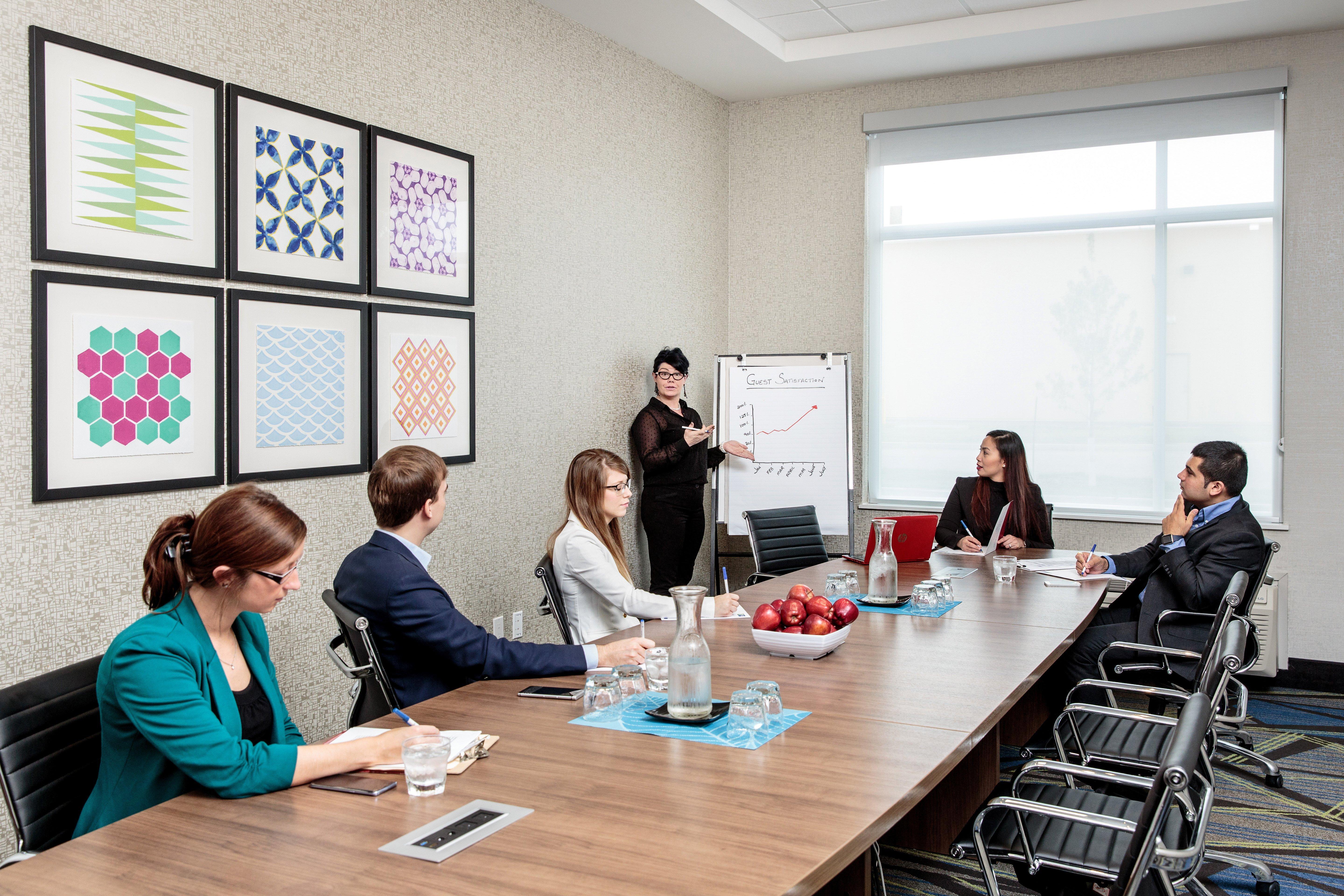 Candlewood Suites West Edmonton - Mall Area By Ihg Esterno foto