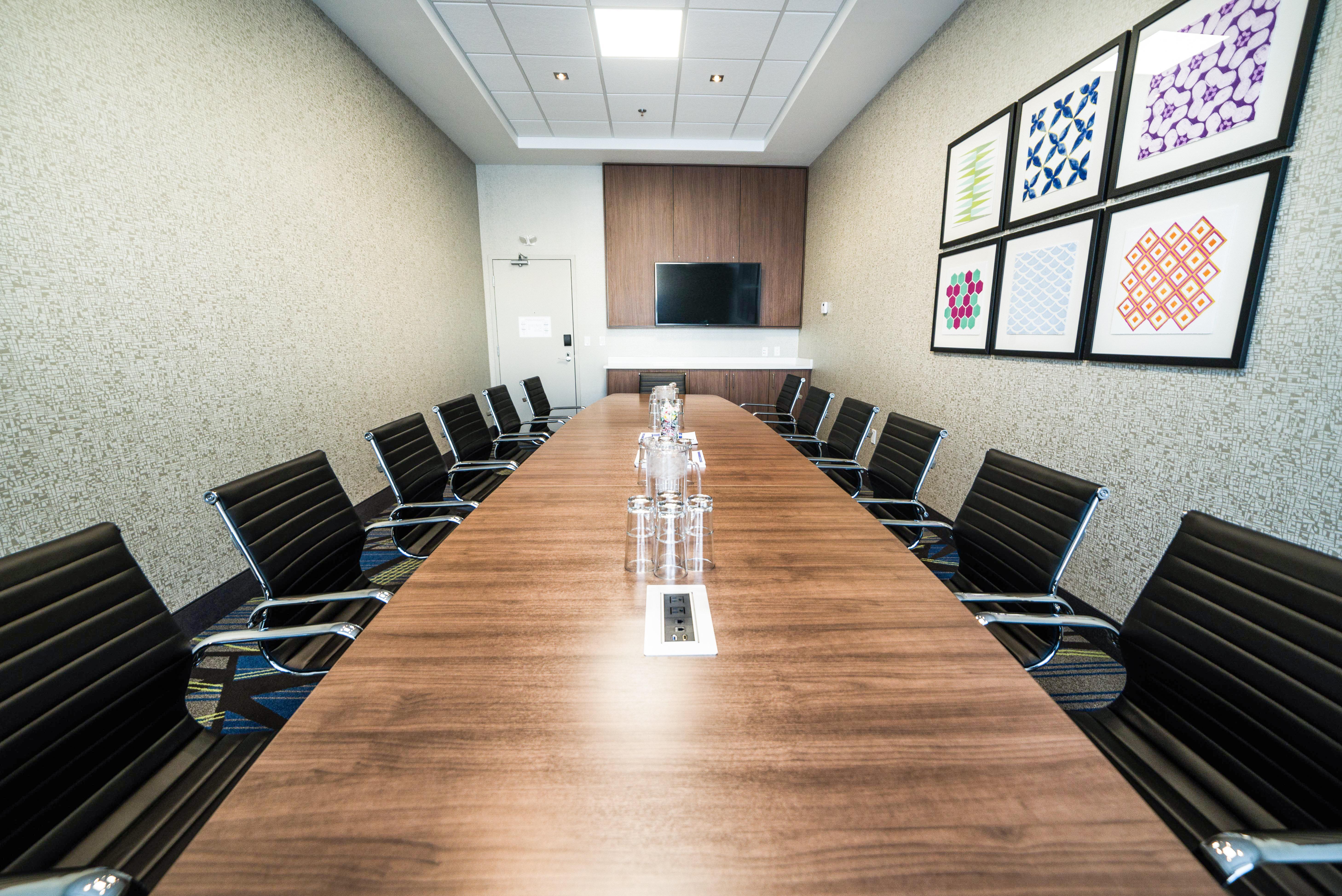 Candlewood Suites West Edmonton - Mall Area By Ihg Esterno foto